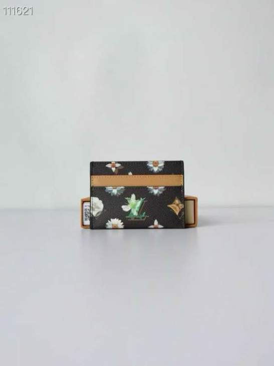 Picture of Louis Vuitton Wallets _SKUfw235753547fw